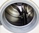 Стиральная машина Bosch Maxx6 WAE28490 05 000016606 фото 5