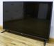 Телевизор LG 42LF580V 000015328 фото 2