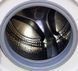Стиральная машина Bosch Avantixx 7 WAQ28441 12 000016748 фото 2