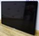 ТБ 32 Samsung UE32ES6300S 82W sn B4M03HMC400124R 000012828 фото 2