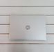 Ноутбук PROBOOK 450 G7 15.6 FHD бат 3:30 часа 000050605 фото 5