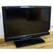 Телевизор Sharp 32" LC32DH77E 000009116 фото 3