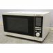 СВЧ SILVER CREST SMW 800 A1 000006218 фото 1