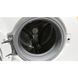 Стиральная машина Siemens champion WM14E493-24 000004567 фото 3