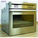 Электродуховка Neff B1583N1 000009284 фото 4