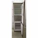 Двухкамерный холодильник Siemens KG39FP90 03 000006663 фото 3