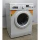 Стиральная машина Siemens champion WM14E493-24 000004567 фото 5