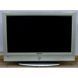 Телевизор Medion MD21090 000010441 фото 1