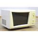 Микроволновая печь DPE Marte MG820AOF 000008835 фото 3