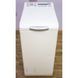 Стиральная машина AEG L47430A 000008665 фото 1