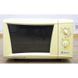 Микроволновая печь DPE Marte MG820AOF 000008835 фото 1