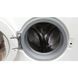 Стиральная машина Siemens Siwamat WXLM 1462-01 000004076 фото 3