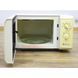 Микроволновая печь DPE Marte MG820AOF 000008835 фото 2