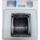Стиральная машина Bosch WOK2430 02 000007894 фото 3