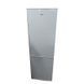 Двухкамерный холодильник Amica FK268.3AA-KGC15427W 000003907 фото 2