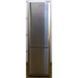 Двухкамерный холодильник Liebherr CBNes 3856 In 21 no frost 000010653 фото 1