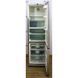 Двухкамерный холодильник Liebherr CBNes 3856 In 21 no frost 000010653 фото 2