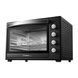 Электродуховка мини печь First Austria Austria FA 5047 60л 2200w 000055271 фото 1