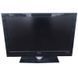 Телевизор Philips 42 PFL7662D 000004377 фото 2