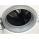 Стиральная машина Bosch Maxx 7 WAE28422 08 000008285 фото 5