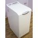Стиральная машина AEG L47430A 000008665 фото 4