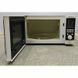 СВЧ SILVER CREST SMW 800 A1 000006218 фото 4