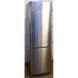 Двухкамерный холодильник Liebherr CBNes 3856 In 21 no frost 000010653 фото 4