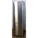 Двухкамерный холодильник Liebherr CBNes 3856 In 21 no frost 000010653 фото 3