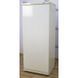 Морозильный шкаф Bosch GSU 8004 42 000007647 фото 4