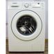 Стиральная машина Samsung WW80J3473KW EG 000008975 фото 1