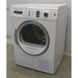 Сушильный автомат BOSCH WTW86391 09 000006090 фото 1