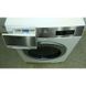Стиральная машина AEG L88489FL 000005728 фото 3