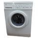Стиральная машина Siemens Siwamat WXLM 1462-01 000004076 фото 4