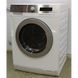 Стиральная машина AEG L88489FL 000005728 фото 1