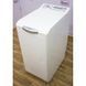 Стиральная машина AEG L47430A 000008665 фото 2
