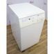 Стиральная машина Bosch WOK2430 02 000007894 фото 4