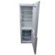 Двухкамерный холодильник Amica FK268.3AA-KGC15427W 000003907 фото 3