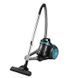 Пылесос циклонный First FA 5547 4 BL 800w 2л 000046127 фото 1
