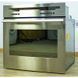 Электродуховка Neff B1583N1 000009284 фото 2