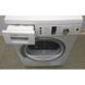 Сушильный автомат BOSCH WTW86391 09 000006090 фото 3