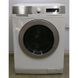 Стиральная машина AEG L88489FL 000005728 фото 2