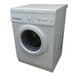 Стиральная машина Siemens Siwamat WXLM 1462-01 000004076 фото 1