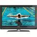 Телевизор Philips 42 PFL7662D 000004377 фото 1