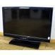 Телевизор Sharp 32" LC32DH77E 000009116 фото 2