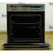 Электродуховка Neff B1583N1 000009284 фото 3