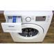 Стиральная машина Samsung WW80J3473KW EG 000008975 фото 3