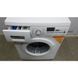 Стиральная машина Siemens champion WM14E493-24 000004567 фото 2