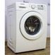 Стиральная машина Samsung WW80J3473KW EG 000008975 фото 4