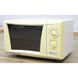Микроволновая печь DPE Marte MG820AOF 000008835 фото 4