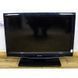 Телевизор Sharp 32" LC32DH77E 000009116 фото 1